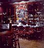 Lucille's Grill, B.B. King Blues Club & Grill, New York