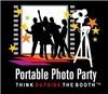 Click to see Profile