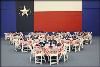 Indoor Party Zone, Indoor Party Zone, Dallas — Rent Just the Facility or Fill it Full of Games.
Visit www.texassumo.com for our full list of over 200 games. 

Catering: Contact us for our preferred vendor list or supply your own food & beverage.