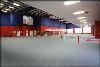 Indoor Party Zone, Indoor Party Zone, Dallas — With a 17,000 square foot Indoor Facility we are ready 
year round regardless of weather or season. 

Corporate Events 
Churches 
Birthdays 
Bar / Bat Mitzvahs 
Team Building 
Quincineras 
Schools