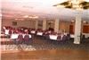Rodeway Inn & Conference Center, Sioux City