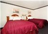 Rodeway Inn & Conference Center, Sioux City