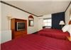 Rodeway Inn & Conference Center, Sioux City