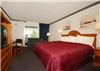 Rodeway Inn & Conference Center, Sioux City