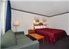 Rodeway Inn & Conference Center, Sioux City