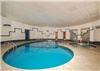 Rodeway Inn & Conference Center, Sioux City