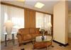 Rodeway Inn & Conference Center, Sioux City
