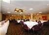 Rodeway Inn & Conference Center, Sioux City