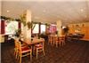 Rodeway Inn & Conference Center, Sioux City