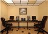 Rodeway Inn & Conference Center, Sioux City