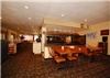 Rodeway Inn & Conference Center, Sioux City