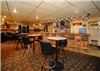 Rodeway Inn & Conference Center, Sioux City