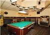 Rodeway Inn & Conference Center, Sioux City