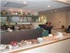 Rodeway Inn & Conference Center, Sioux City