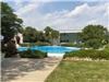 Rodeway Inn & Conference Center, Sioux City