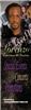 Lorenzo & Friends Jazz Group, Atlanta — Promotional BookMarker, Lorenzo "Live"