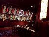 Lucille's Grill, B.B. King Blues Club & Grill, New York