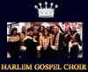 B.B. King Blues Club & Grill, New York — Southern Buffet & Live Music 
Every Sunday from 12:30 - 2:30 pm 
Featuring The World-Famous Harlem Gospel Choir 

On any Sunday you can visit a soul-food brunch at BB King Blues Club, New York City. The home-style "all you can eat" southern buffet is guaranteed to fill the hole in your soul, and the gospel performances will have you dancing on the stage.