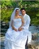 Click to see Profile