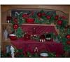 Maidas Floral Shop Incorporated, Oswego