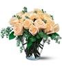 Maidas Floral Shop Incorporated, Oswego