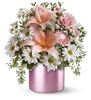 Maidas Floral Shop Incorporated, Oswego
