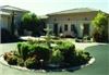 Villa Valdemosa, Paso Robles — Villa Valdemosa is located at Paso Robles, CA. Pamper yourself at this luxurious Paso Robles bed and breakfast inn, a romantic Paso Robles California lodging. Villa Valdemosa is perfect for intimate getaways. The Villa Valdemosa inn offers solace and amenities like air conditioning, DVD Player, Wi-Fi and Internet Service that make our exclusive bed and breakfast hideaway lodging an ideal home base for exploring Paso Robles, the Central Coast Wine Country and beyond. Nestled in the heart of the Central Coast Wine Country, our romantic bed and breakfast inn is situated on ten acres of seclusion. Its spectacular setting offers three guest suites, and two vacation suites, all with private bath and either queen or king beds. The facility also provide dining room with a custom centerpiece of white roses, and setting for a bridal party of 8-10.Wake up to a full home cooked breakfast that begins with hot muffins or scones and coffee or tea. Villa Vademosa can organize a wedding package including lodging for your wedding party, champagne reception, meals, and the other necessary items required to make your special day a memorable event.