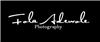 Click to see Profile