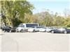Martin's Sedan and Limousine Service, Olney