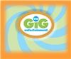 Click to see Profile