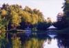 Twin Lakes Resort, Hurley