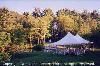 Twin Lakes Resort, Hurley