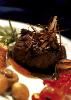 Twin Lakes Resort, Hurley — Whether we cater it at your location or serve it here, give your guests a dining experience to remember. Select from the gourmet menu that has something special for everyone's taste. All you have to do is make your choices from the superb selection of food, wine, and drinks; after that, leave it all to us.