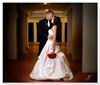 Angel Navarro Photography - Bradenton, Bradenton — Angel Navarro Photography wedding portrait at Palm Aire Country Club in Bradenton, Florida