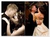 Angel Navarro Photography - Bradenton, Bradenton — Angel Navarro Photography