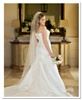 Angel Navarro Photography - Bradenton, Bradenton — Angel Navarro Photography bridal portrait