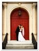 Angel Navarro Photography - Bradenton, Bradenton — Angel Navarro Photography wedding portrait