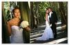Angel Navarro Photography - Bradenton, Bradenton — Angel Navarro Photography couple at Selby Botanical Garden
