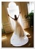 Angel Navarro Photography - Bradenton, Bradenton — Angel Navarro Photography