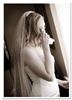 Angel Navarro Photography - Bradenton, Bradenton — Angel Navarro Photography