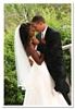 Angel Navarro Photography - Bradenton, Bradenton — Angel Navarro Photography