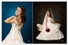 Angel Navarro Photography - Bradenton, Bradenton — Angel Navarro Photography bridal portrait