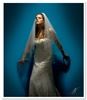 Angel Navarro Photography - Bradenton, Bradenton — Angel Navarro Photography bridal portrait