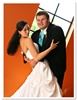 Angel Navarro Photography - Bradenton, Bradenton — Angel Navarro Photography wedding couple