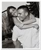 Angel Navarro Photography - Bradenton, Bradenton — Angel Navarro Photography engagement photo
