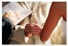 Angel Navarro Photography - Bradenton, Bradenton — Angel Navarro Photography