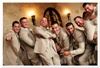 Angel Navarro Photography - Bradenton, Bradenton — Angel Navarro Photography