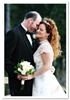 Angel Navarro Photography - Bradenton, Bradenton — Angel Navarro Photography wedding couple