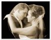 Angel Navarro Photography - Bradenton, Bradenton — Angel Navarro Photography wedding couple