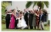 Angel Navarro Photography - Bradenton, Bradenton — Angel Navarro Photography